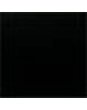 Cadre alu Nielsen C2 42x59,4 cm anodisé noir brillant