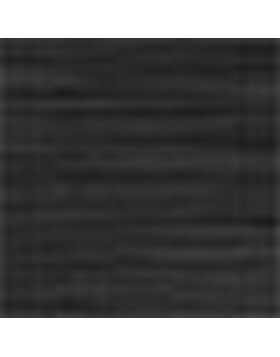 Nielsen Aluminium frame c2 50x60 cm structuur zwart mat