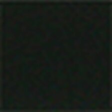 Ramka aluminiowa Pixel 10x15 cm czarna