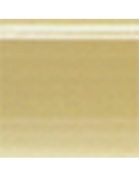 Ramka aluminiowa Pixel 13x18 cm złota błyszcząca