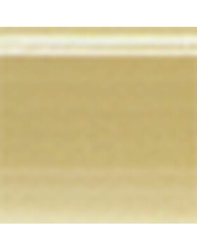 Ramka aluminiowa Pixel 24x30 cm złota błyszcząca