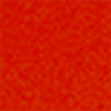 Telaio in alluminio Pixel 24x30 cm rosso tornado