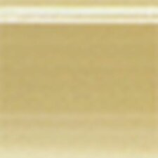 Marco de aluminio Pixel 30x30 cm dorado brillante