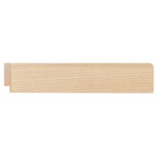 WATERCOLORS ash wood frame 30.0 x 40,0cm