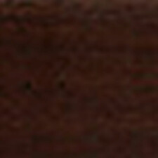 Marco de madera con clip Quadrum 28x35 cm wenge