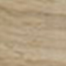 Marco de madera con clip Quadrum 30x30 cm roble natural