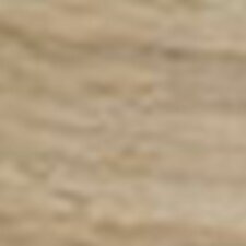 Cornice a clip in legno Quadrum 30x40 cm rovere naturale