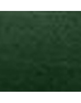 Zoom Holzrahmen 10x15 cm dunkelgrün