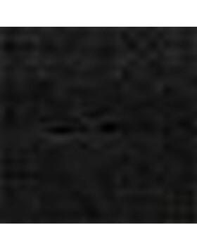 Zoom Houten Frame 15x20 cm zwart