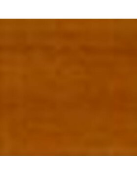 Zoom marco de madera 18x24 cm miel