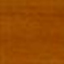 Zoom marco de madera 18x24 cm miel