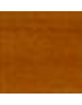 Zoom wooden frame 21x30 cm honey