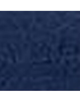 Zoom Holzrahmen 24x30 cm dunkelblau
