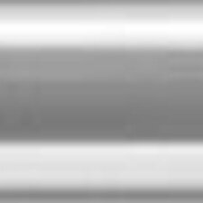 Rama aluminiowa Accent 13x18 cm srebrna błyszcząca