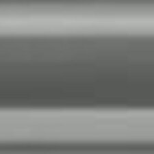Cadre alu Nielsen Accent 21x29,7 cm gris acier brillant