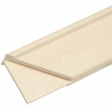 rectangular Stretcher 30x30 cm