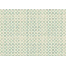 Papier 50x70cm Finest Paper Dots