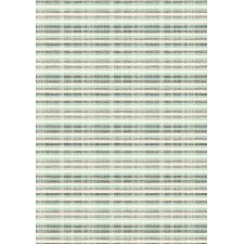 Paper 70x100 cm Finest Paper Stripes